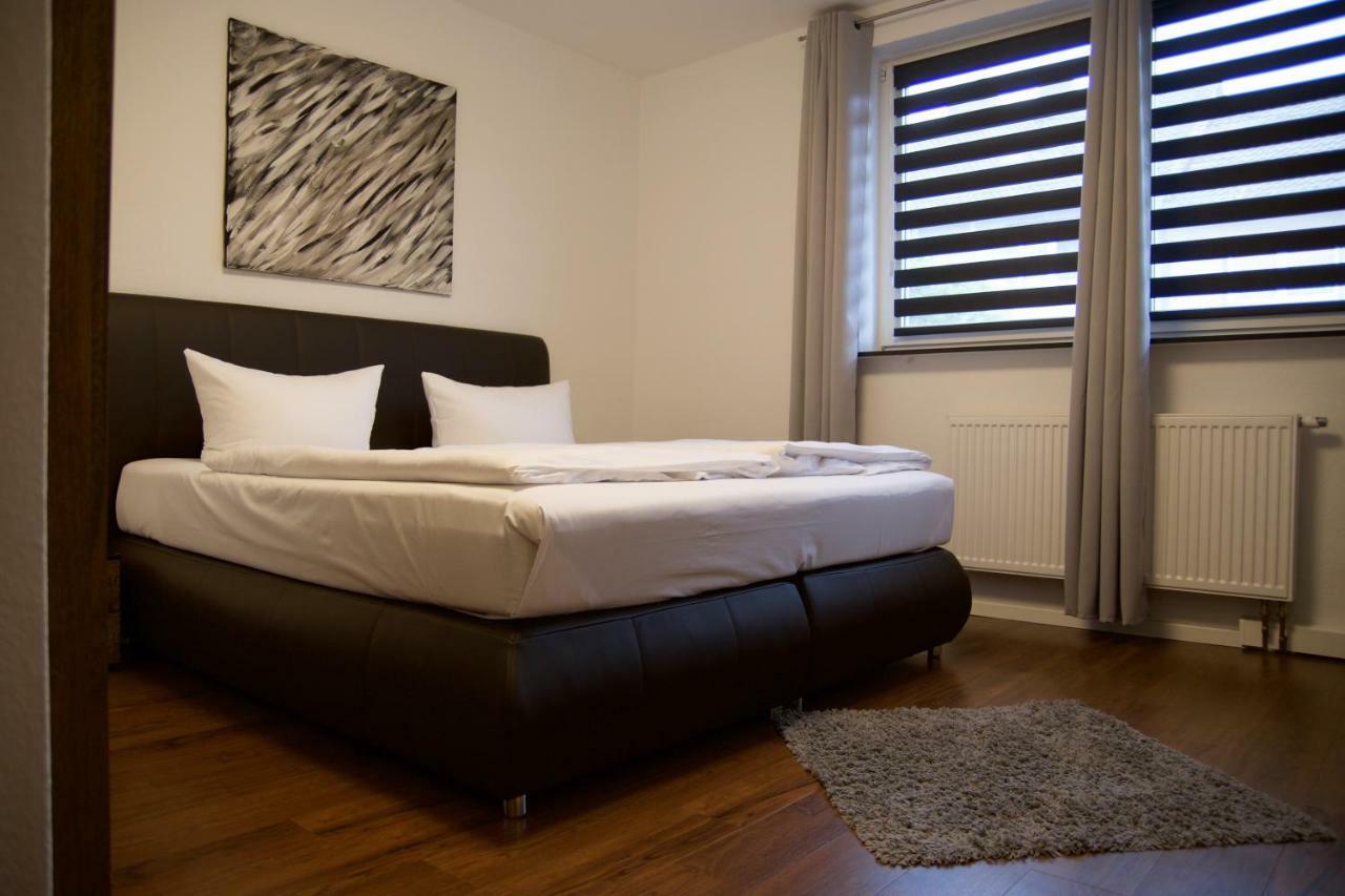 Hotel Teatro Kassel Dış mekan fotoğraf